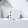 CHARGER 100W 2M ACEFAST A37