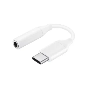 ADAPTER SAMSUNG AUX TC ORG
