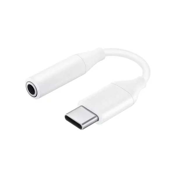 ADAPTER SAMSUNG AUX TC ORG