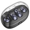 EAR CLIP TYPE BOROFONE FQ5
