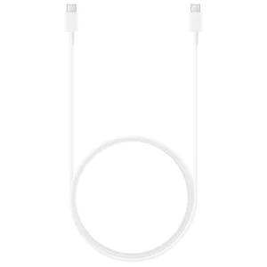 CABLE ORIGINAL SAMSUNG 1.8M 5A