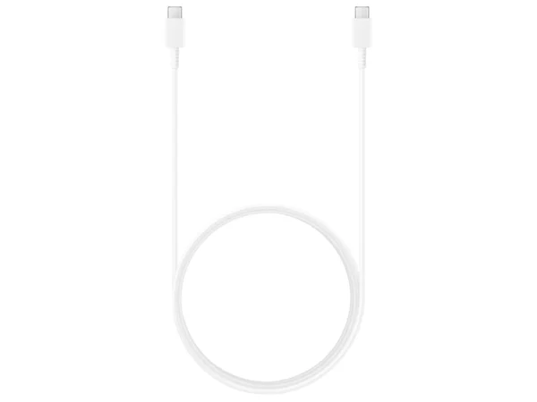 CABLE ORIGINAL SAMSUNG 1.8M 5A