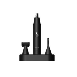 3 IN 1 GREEN LION GROOMING KIT