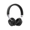 HEADPHONE GREEN LION OSLO