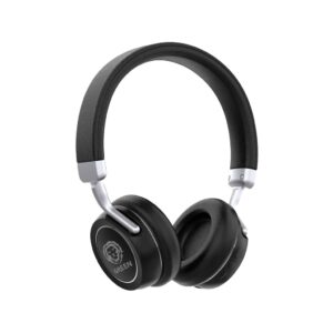 HEADPHONE GREEN LION OSLO