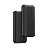 POWERBANK GREEN LION MILOS PD 10000MAH