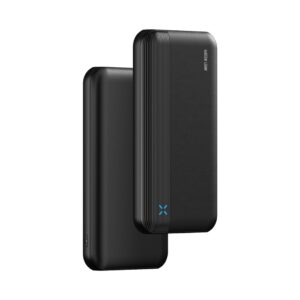 POWERBANK GREEN LION MILOS PD 10000MAH