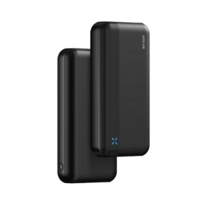 POWERBANK GREEN LION MILOS PD 20000