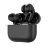 EARBUDS PRO 2 ANC GREEN LION