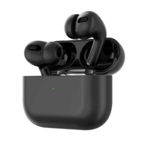 EARBUDS PRO 2 ANC GREEN LION