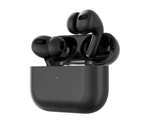 EARBUDS PRO 2 ANC GREEN LION