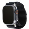 WATCH GREEN LION ULTRA AMOLED