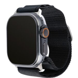 WATCH GREEN LION ULTRA AMOLED