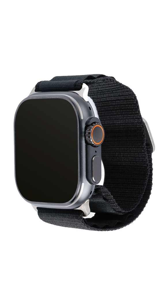 WATCH GREEN LION ULTRA AMOLED