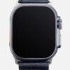 WATCH GREEN LION ULTRA AMOLED