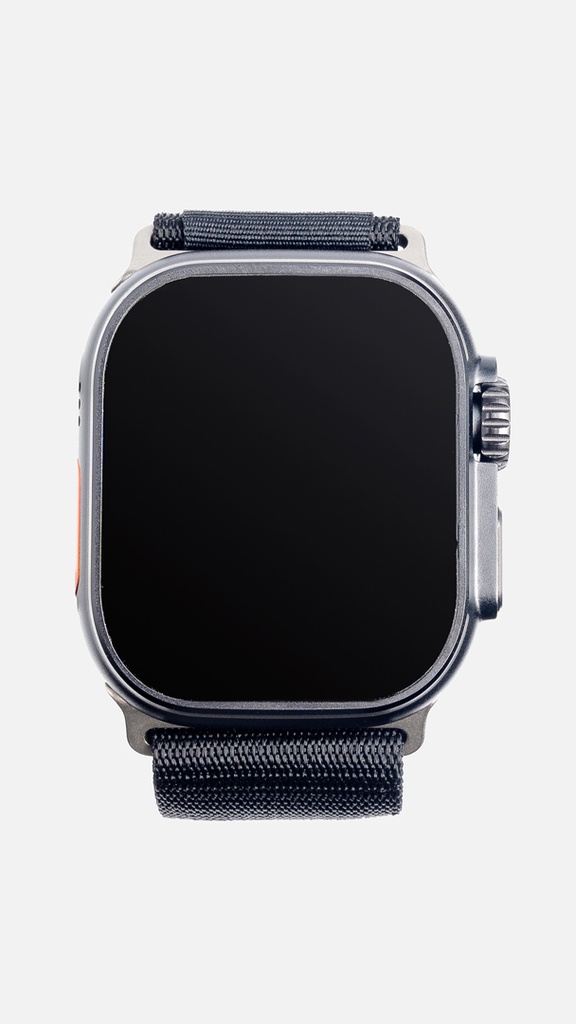 Green Lion Ultra Amoled Smart Watch WATCH GREEN LION ULTRA AMOLED
