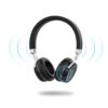 HEADPHONE GREEN LION OSLO