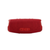 JBL  CHARGE 5 RED