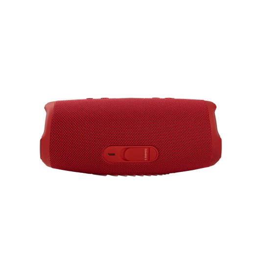 JBL  CHARGE 5 RED