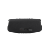 JBL  CHARGE 5 BLACK