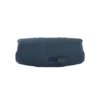 JBL  CHARGE 5 BLUE