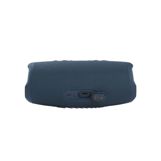 JBL  CHARGE 5 BLUE