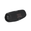 JBL  CHARGE 5 BLACK