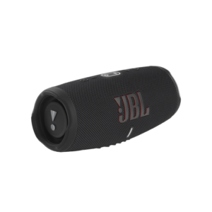 JBL  CHARGE 5 BLACK