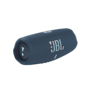 JBL  CHARGE 5 BLUE