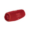 JBL  CHARGE 5 RED