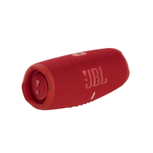 JBL  CHARGE 5 RED