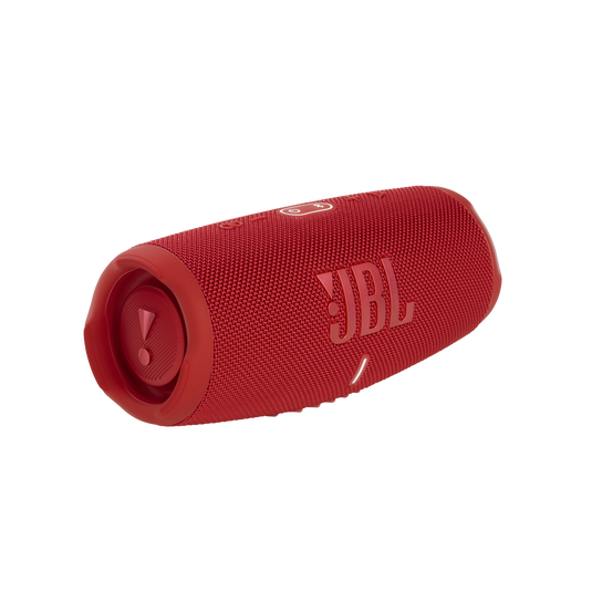 JBL  CHARGE 5 RED