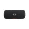 JBL  CHARGE 5 BLACK
