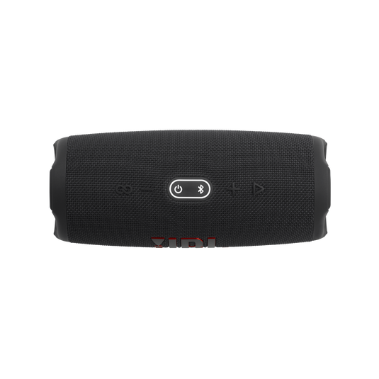 JBL  CHARGE 5 BLACK