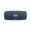 JBL  CHARGE 5 BLUE