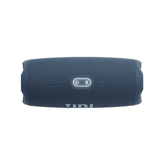 JBL  CHARGE 5 BLUE