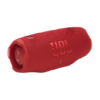 JBL  CHARGE 6 RED
