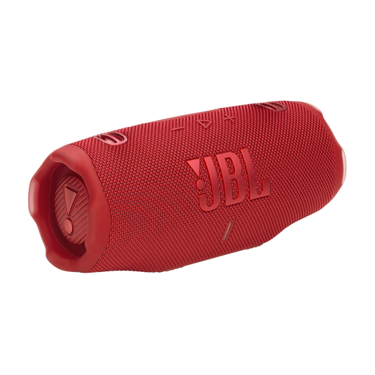 JBL_CHARGE_6_RED_HERO_070_x1 JBL CHARGE 6 RED