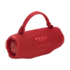 JBL  CHARGE 6 RED
