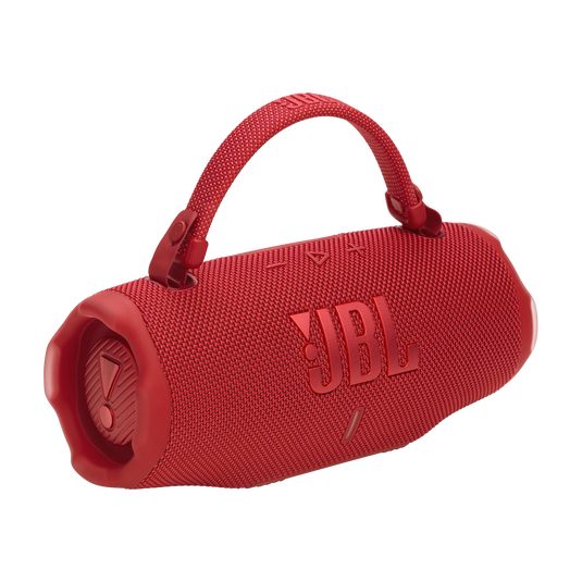 JBL_CHARGE_6_RED_HERO_STRAP_070_x2 JBL CHARGE 6 RED