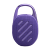 JBL  CLIP 5 PURPLE