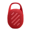 JBL  CLIP 5 RED