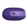 JBL  CLIP 5 PURPLE