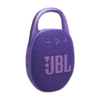 JBL  CLIP 5 PURPLE