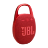 JBL  CLIP 5 RED