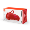JBL  CHARGE 6 RED