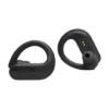 JBL  ENDURANCE PEAK3