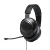 JBL  QUANTUM 100 BLACK