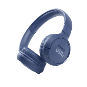 JBL  TUNE 510 BLUE