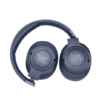 JBL  TUNE 760 BLUE